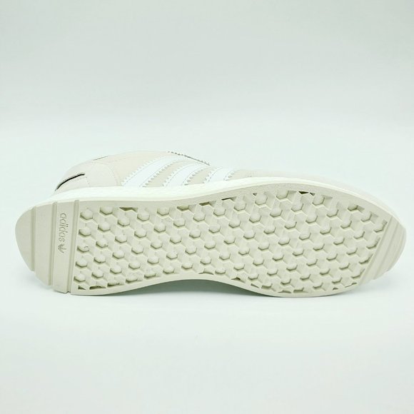 ADIDAS MEN'S ORIGINALS I-5923 SHOES - Picture 8 of 9